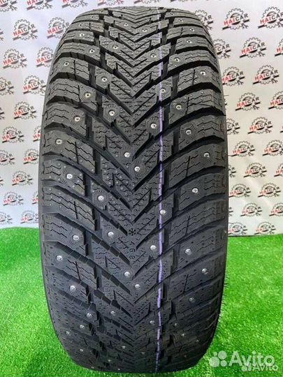 Nokian Tyres Hakkapeliitta 10p 225/65 R17 106T