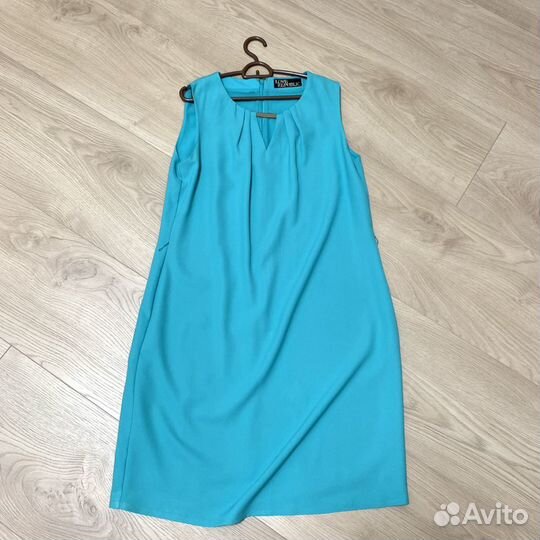 Новая женская одежда