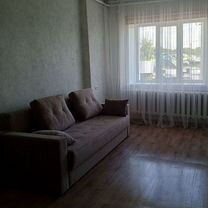 1-к. квартира, 47,4 м², 2/2 эт.