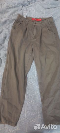 Вещи на подростка девочку