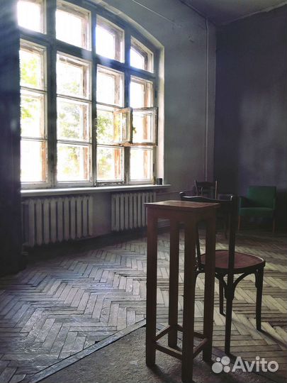 Сдам в аренду помещение