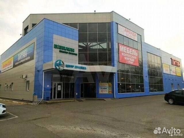 Перчатки боксерские Venum Elite EVO, 8 унц