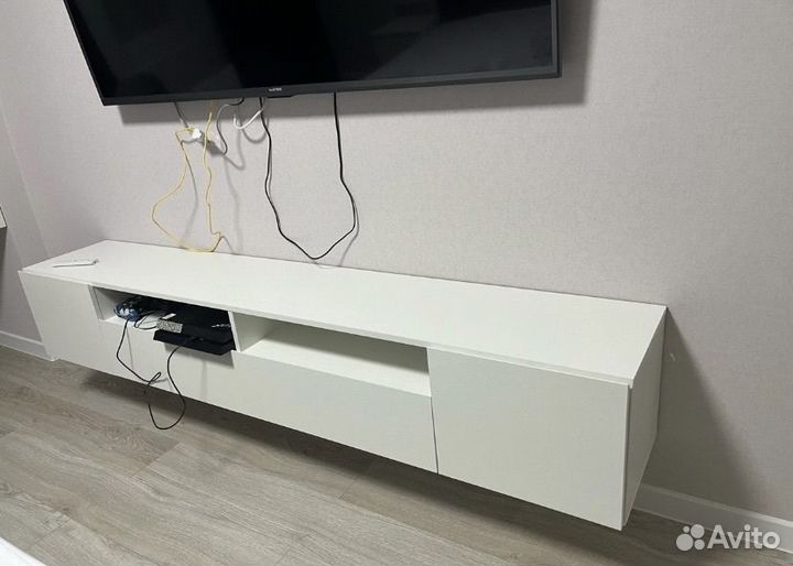Тумба под тв (тумба под телевизор )