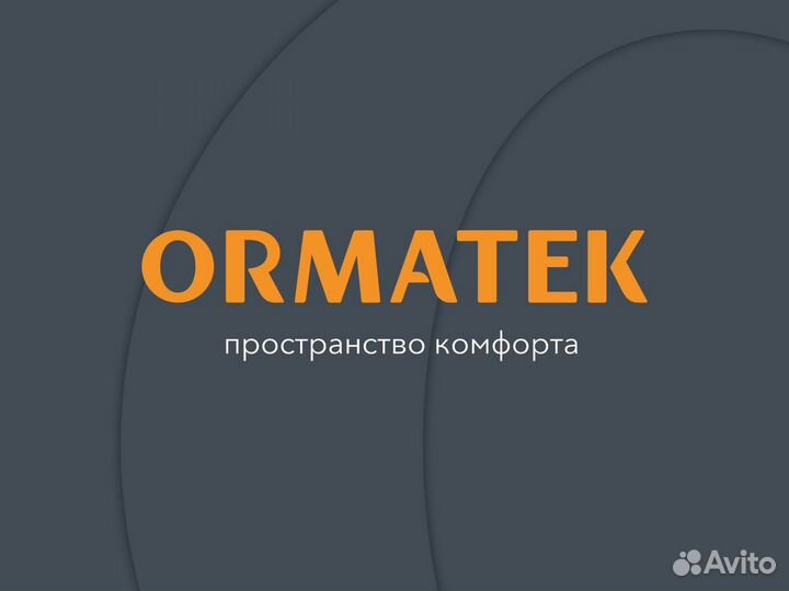 Водитель с личным легковым автомобилем Иваново