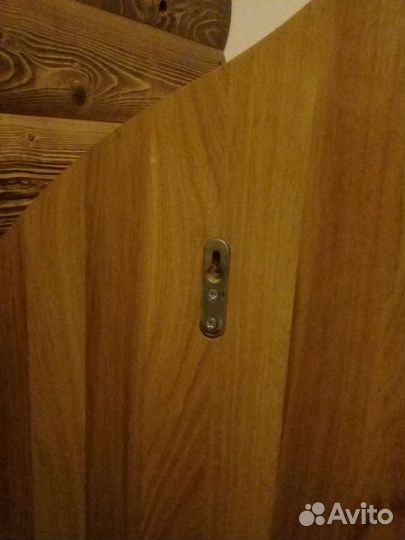 Полка для икон (Угловая)