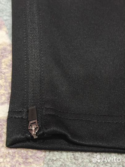 Спортивный костюм Kelme размер 46