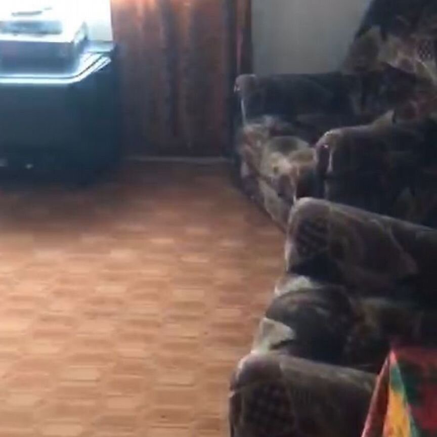 Квартира 3-комн. 70.1 м² в Привольное — фото 4