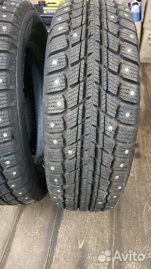 Zeetex WP1000 185/65 R15 88T