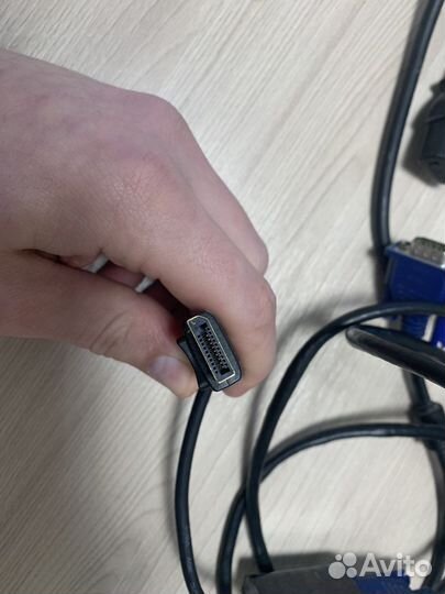 19” монитор Philips 19s4qab,1280*1024,76Гц