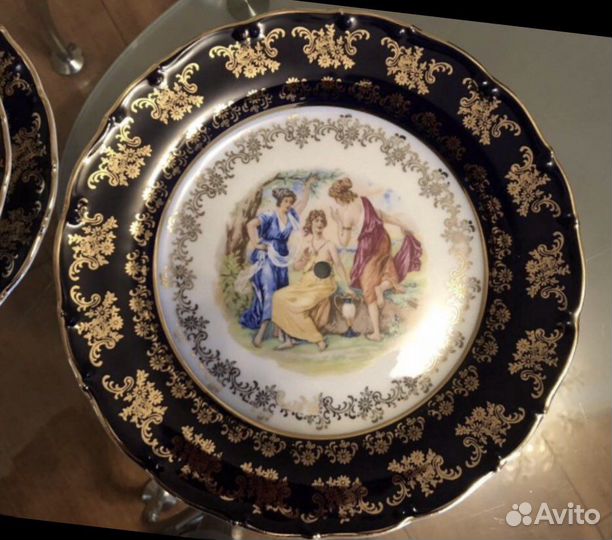 Этажерка Новая