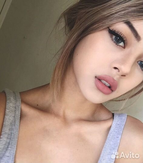 Авитолог / Директолог