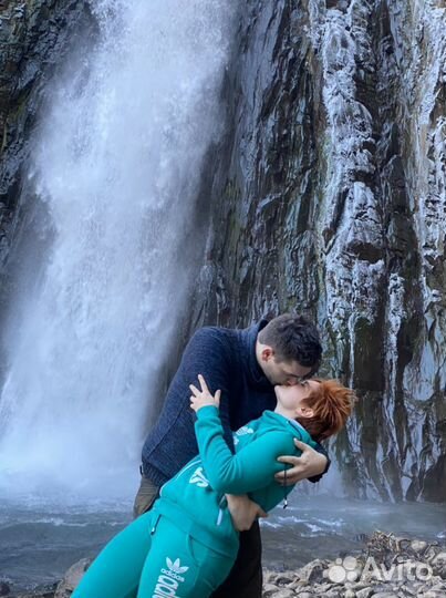 Экскурсии в горы