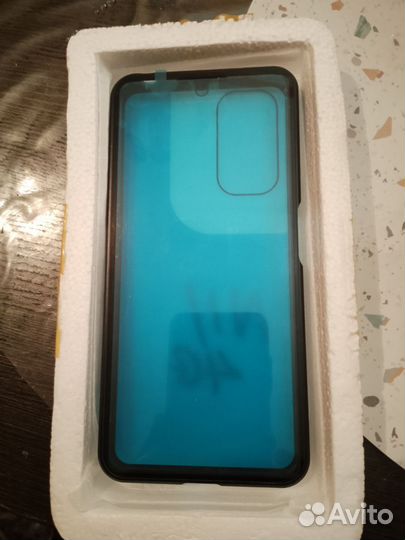 Чехол книжка