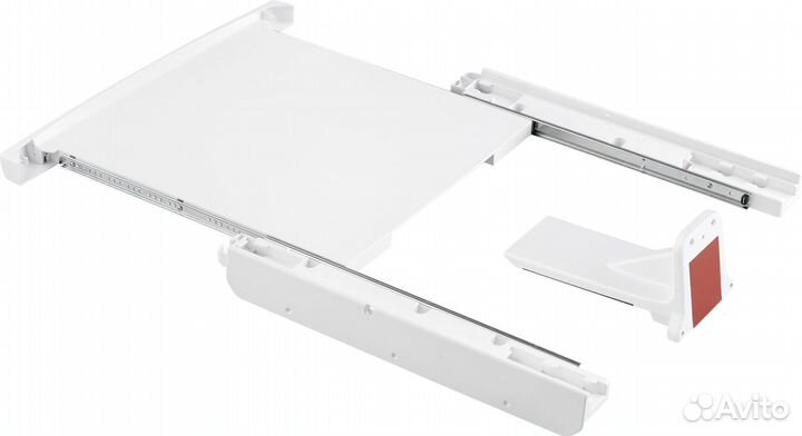 Соединительный элемент Weissgauff WCE 14310