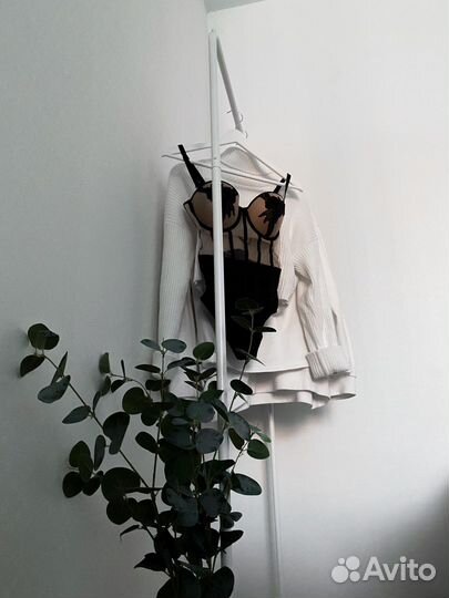 Боди женское 42 44