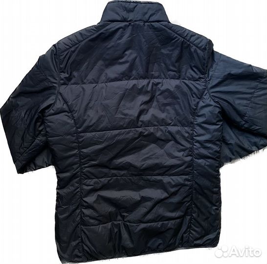 Куртка The North Face M