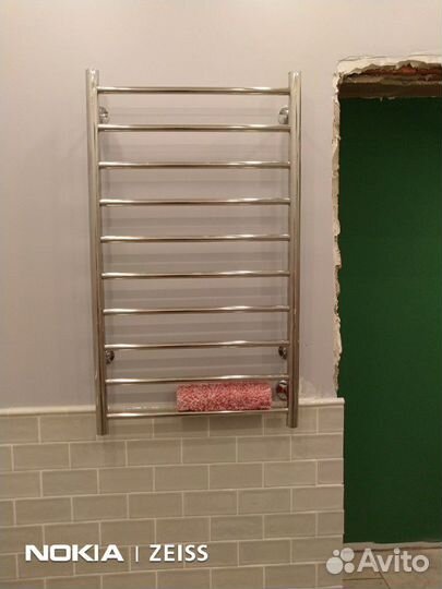 Мастер на час