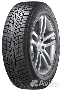 Hankook Winter I'Cept X RW10 265/50 R20 107T