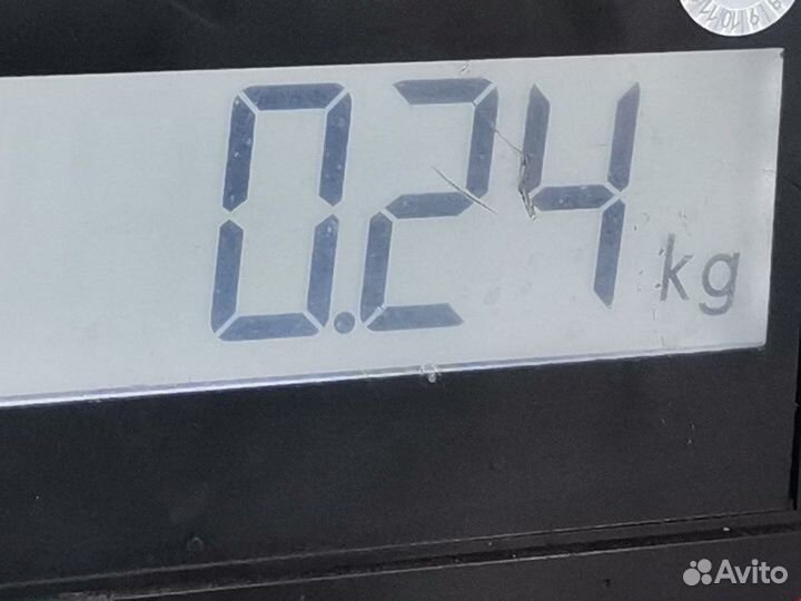 Патрубок отопителя (печки) для Opel Astra K