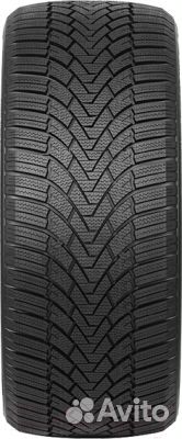 Grenlander IceHawke 1 245/45 R18 100H