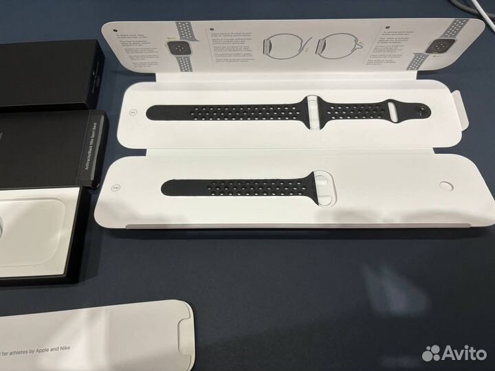 Apple watch se 44mm