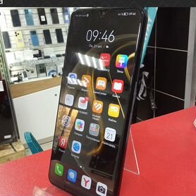 HUAWEI nova Y72, 8/128 ГБ