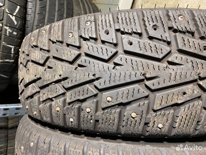 Haida HD667 185/65 R15 92T