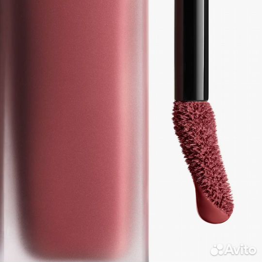 Chanel Rouge Allure Liquid Velvet 226-seduis