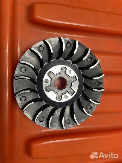 Yamaha jog Coolstyle