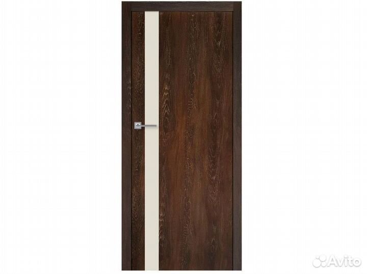 Скрытые двери Invisible