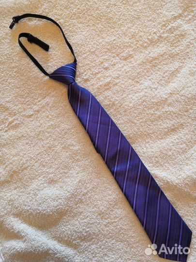 Рубашка для мальчика 170