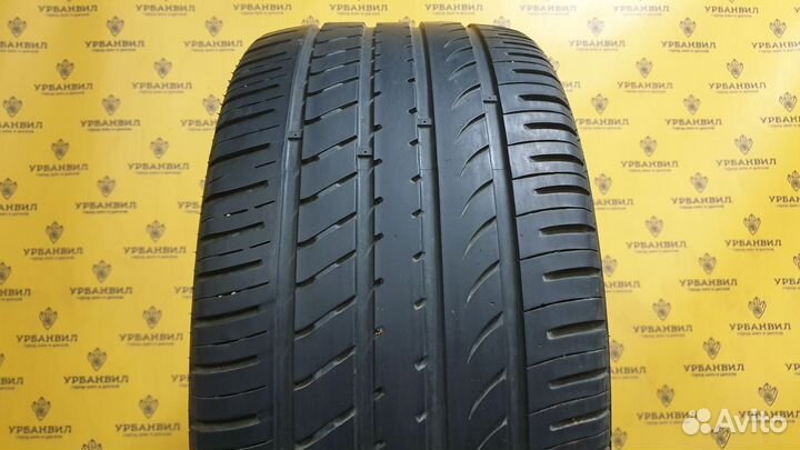 Goform GH-18 265/35 R18 97W