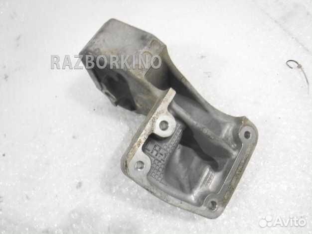 Опора двигателя Джип