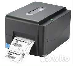 Печать этикеток для маркетплейсов Озон Вайлдберриз