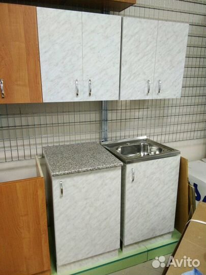 Гарнитур,можно по отдельности