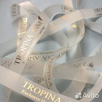 Печать Бирок Составников Размерников Лент