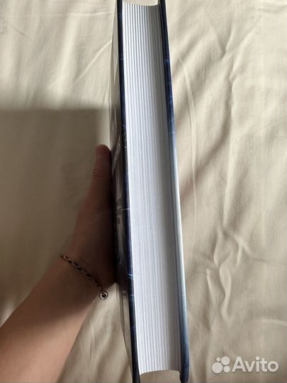 Сила подсознания джо диспенза