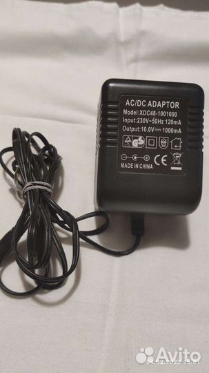 Adsl модем с загрузочным диском