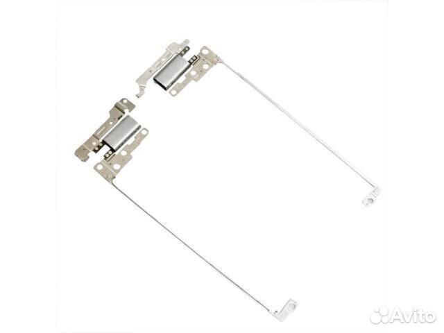 Петли для ноутбука Dell Inspiron 13MF, 5368, 5378