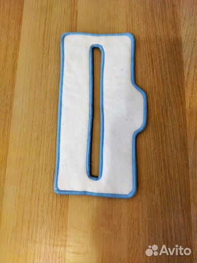 Насадка из микрофибры для пылесоса Pioneer VC464S