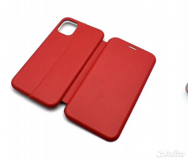 Чехол на iPhone 11 pro max