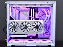 16. 12. Майнкрафт профессионал жека. 2. Ном блоке.