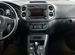 Volkswagen Tiguan 2.0 AT, 2012, 156 078 км с пробегом, цена 1099000 руб.