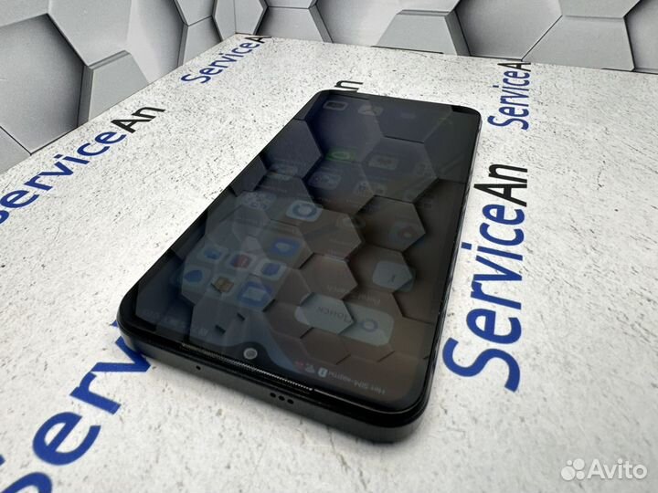 HUAWEI nova Y61, 4/128 ГБ