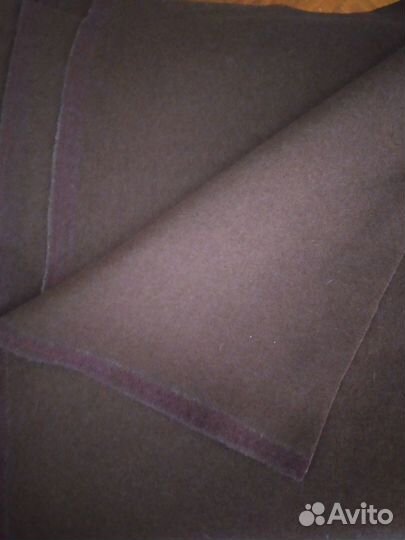 Ткань драп 2.70./1.50