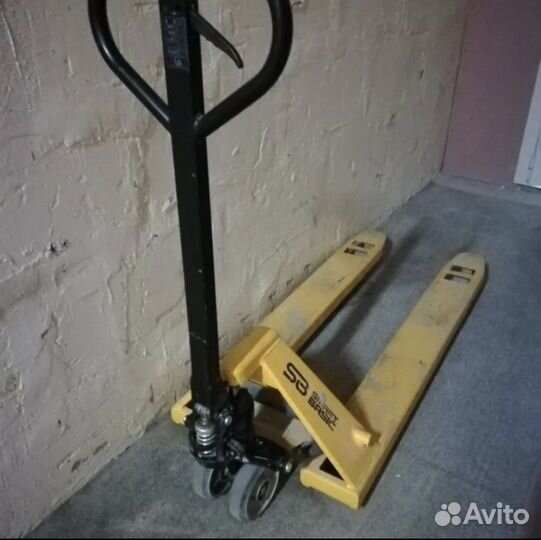 Рохли строительные Доставка