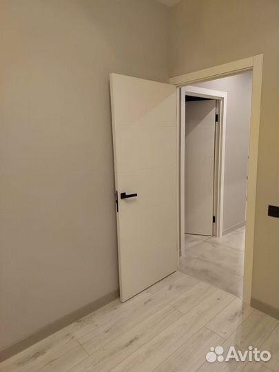 Межкомнатные двери, любые размены