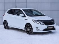 холоп 2 рио ростов. фильм холоп 2. фильм холоп гриша. холоп 2 рио ростов. фильм холоп 2.