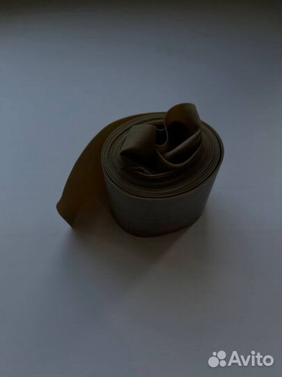 Жгут эластичный резиновый