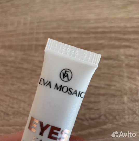 Консилер Eva Mosaic